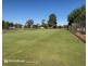 27 Ryrie Street, Stanhope VIC 3623