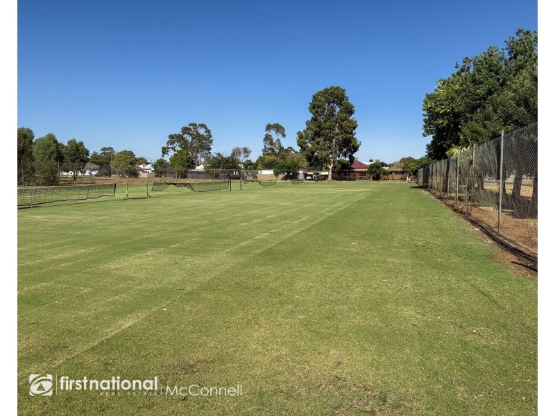 27 Ryrie Street, Stanhope VIC 3623