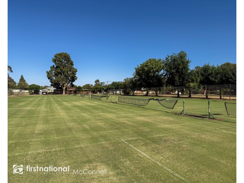 27 Ryrie Street, Stanhope VIC 3623