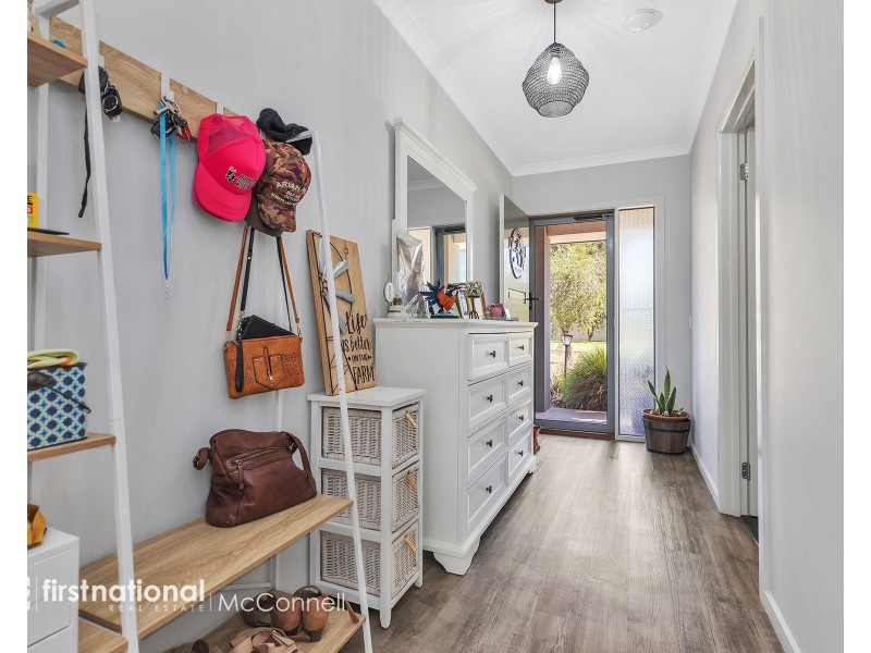 2/73 Miller Street, Tongala VIC 3621