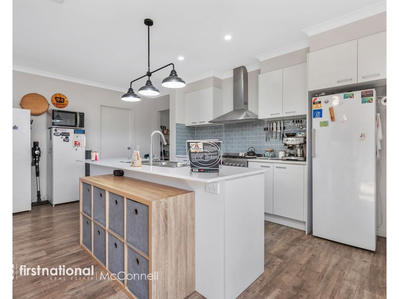 2/73 Miller Street, Tongala VIC 3621