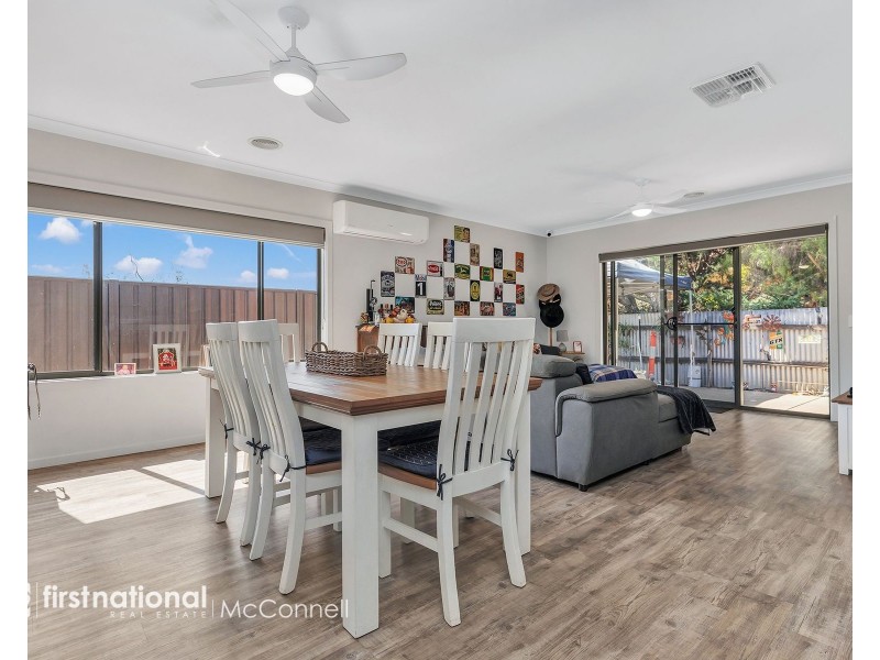 2/73 Miller Street, Tongala VIC 3621