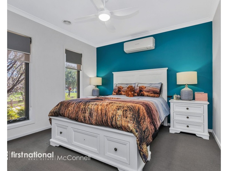 2/73 Miller Street, Tongala VIC 3621