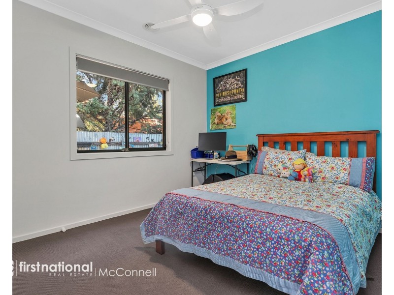 2/73 Miller Street, Tongala VIC 3621