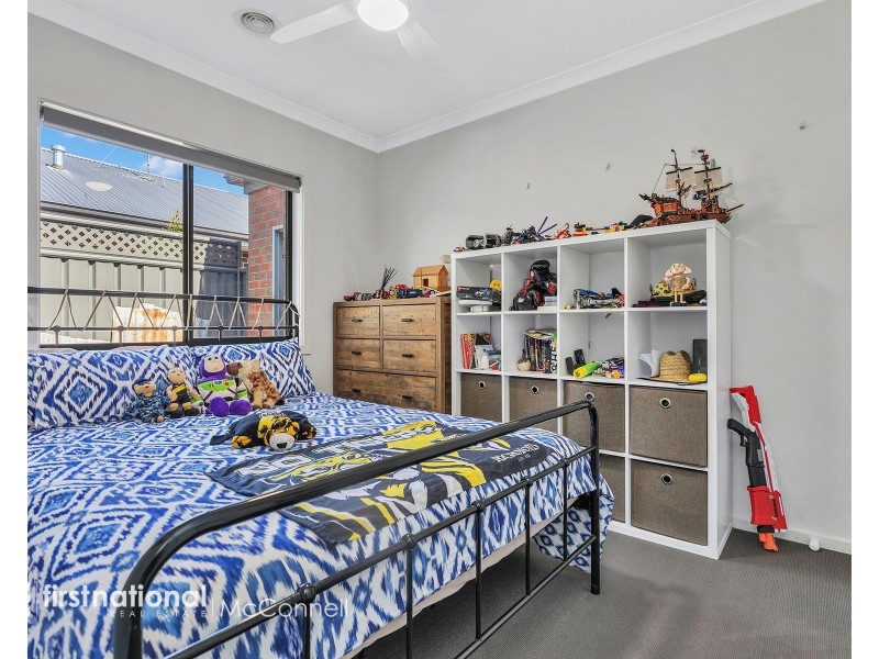 2/73 Miller Street, Tongala VIC 3621
