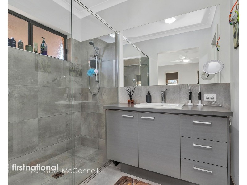 2/73 Miller Street, Tongala VIC 3621