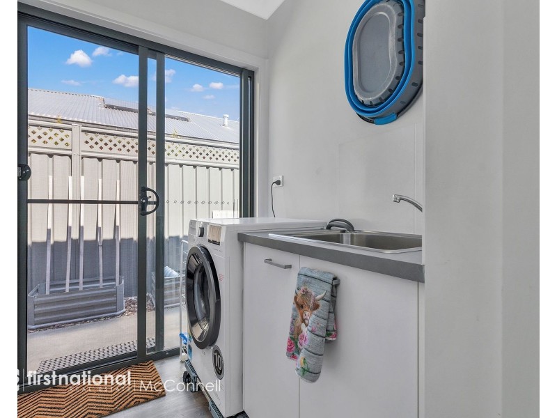 2/73 Miller Street, Tongala VIC 3621