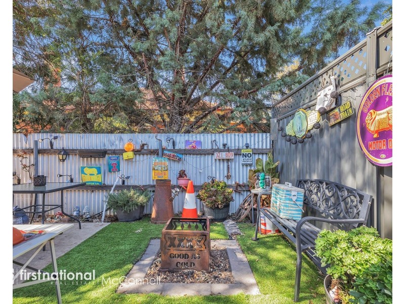 2/73 Miller Street, Tongala VIC 3621