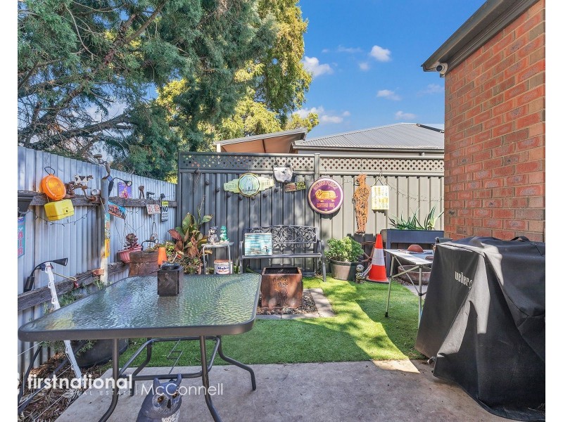 2/73 Miller Street, Tongala VIC 3621