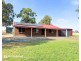 36 McLeod Road, Tongala VIC 3621