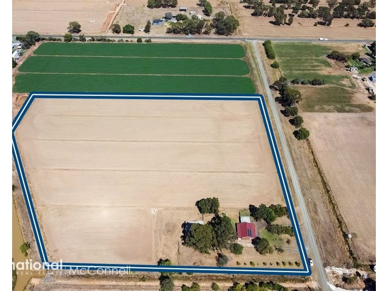 36 McLeod Road, Tongala VIC 3621