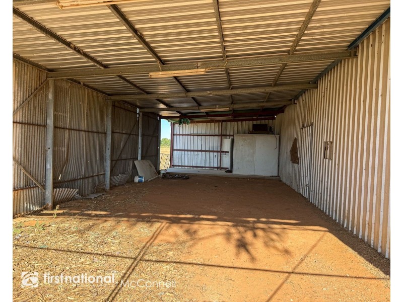 36 McLeod Road, Tongala VIC 3621