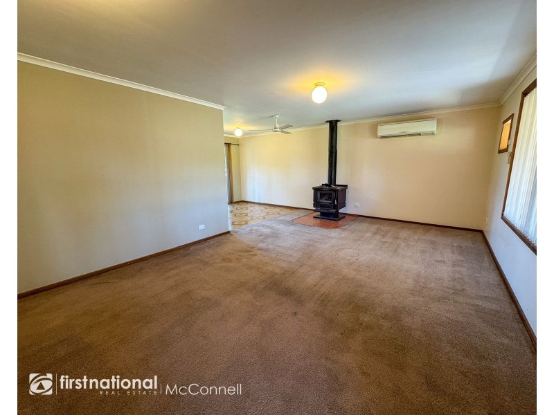 36 McLeod Road, Tongala VIC 3621