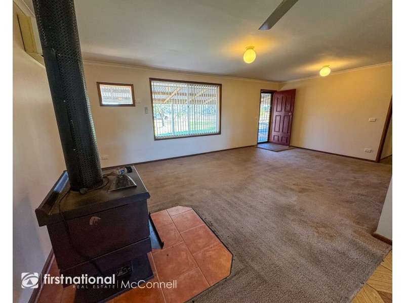 36 McLeod Road, Tongala VIC 3621