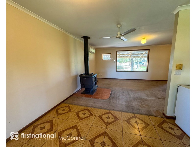 36 McLeod Road, Tongala VIC 3621