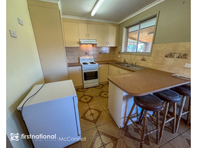 36 McLeod Road, Tongala VIC 3621
