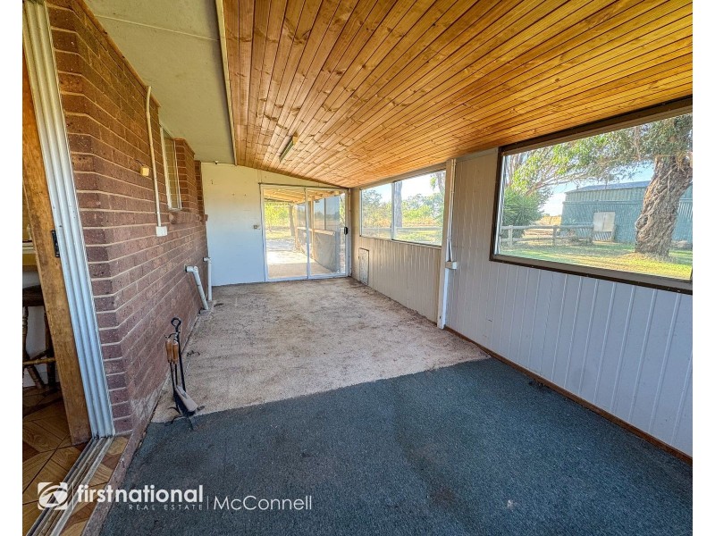 36 McLeod Road, Tongala VIC 3621