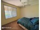 36 McLeod Road, Tongala VIC 3621
