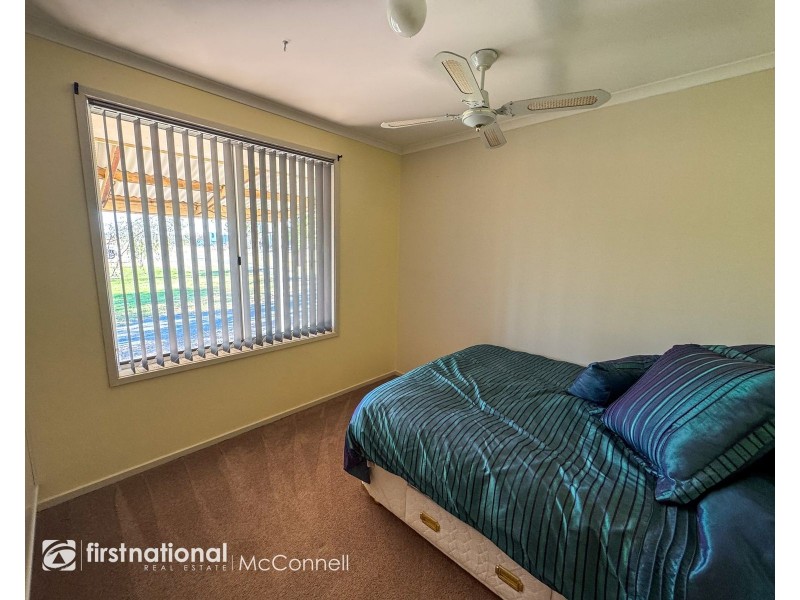 36 McLeod Road, Tongala VIC 3621