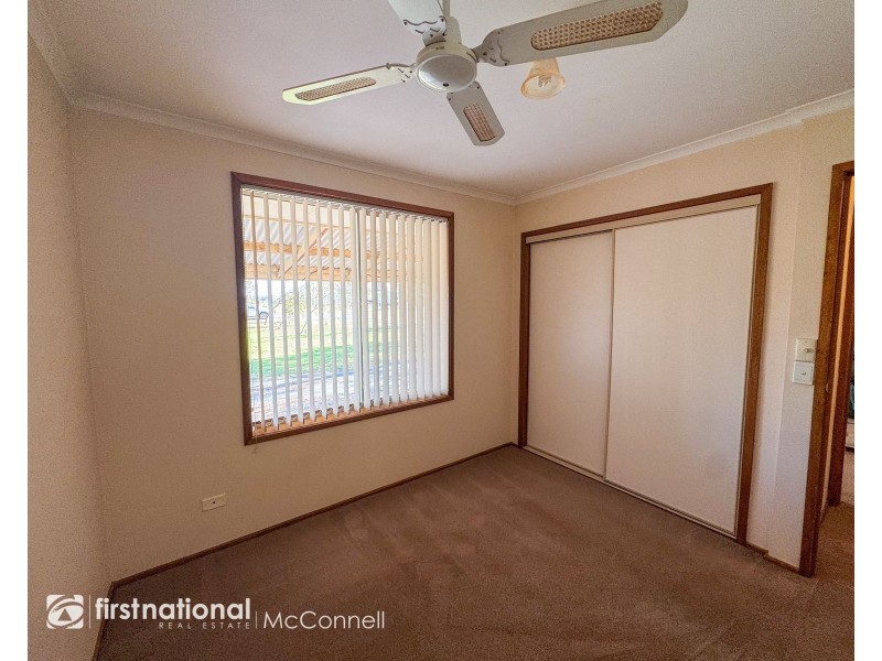 36 McLeod Road, Tongala VIC 3621