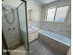 36 McLeod Road, Tongala VIC 3621