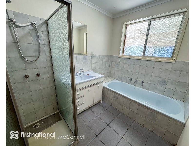 36 McLeod Road, Tongala VIC 3621