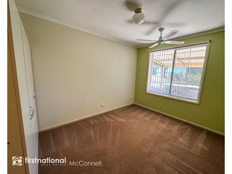 36 McLeod Road, Tongala VIC 3621