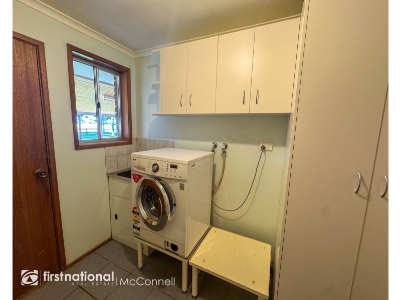 36 McLeod Road, Tongala VIC 3621