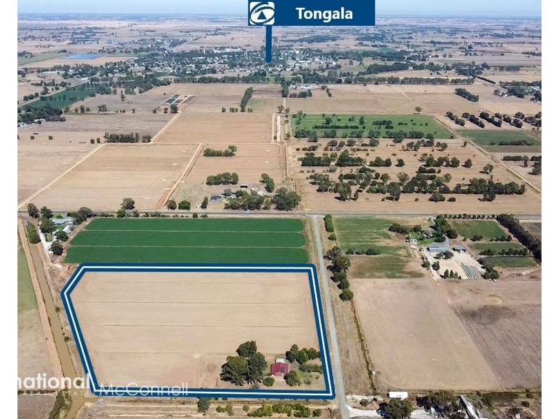 36 McLeod Road, Tongala VIC 3621