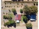 36 McLeod Road, Tongala VIC 3621