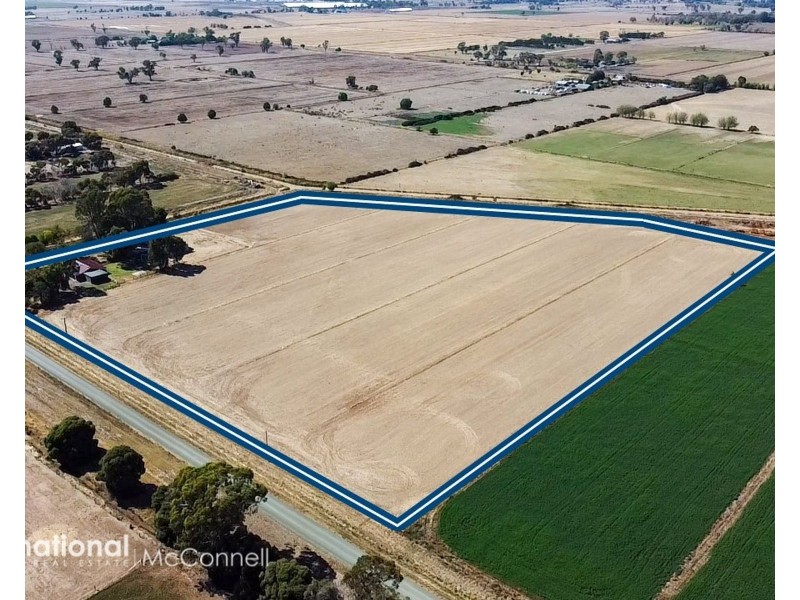 36 McLeod Road, Tongala VIC 3621