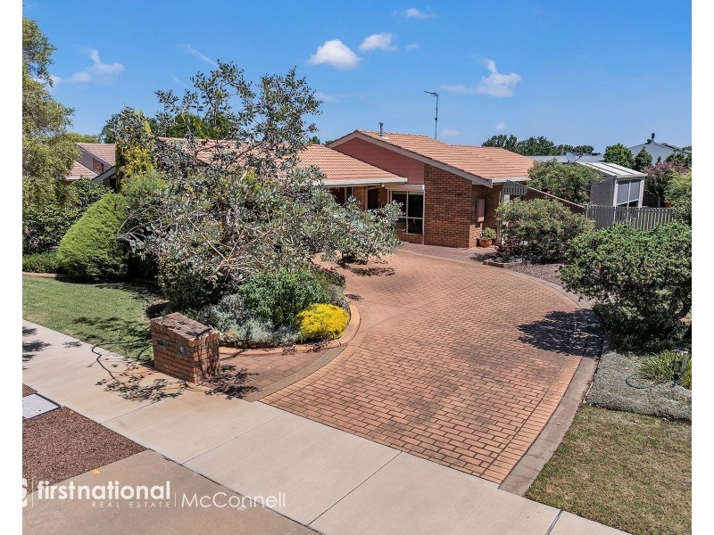 30 Wilson Street, Kyabram VIC 3620