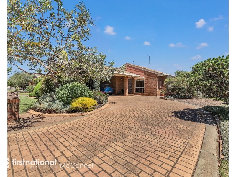 30 Wilson Street, Kyabram VIC 3620