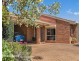 30 Wilson Street, Kyabram VIC 3620