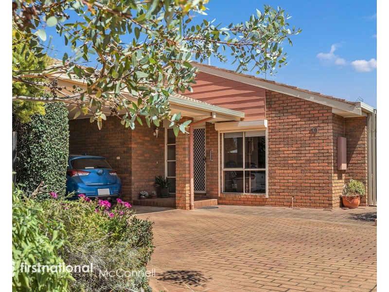 30 Wilson Street, Kyabram VIC 3620