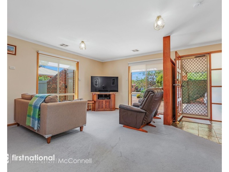 30 Wilson Street, Kyabram VIC 3620