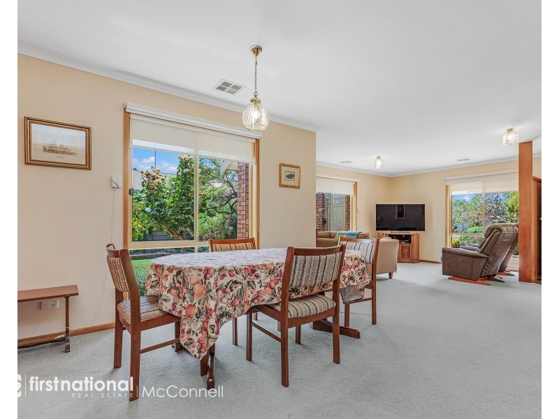 30 Wilson Street, Kyabram VIC 3620