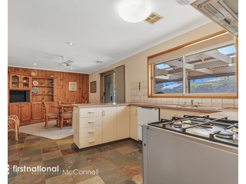 30 Wilson Street, Kyabram VIC 3620