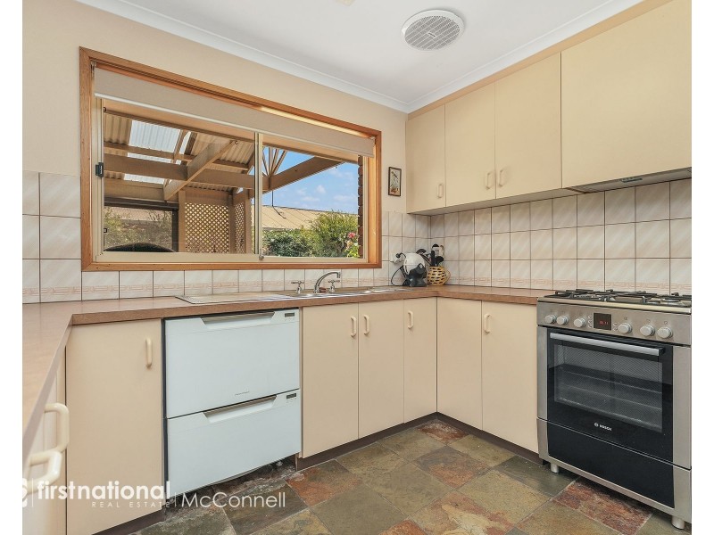 30 Wilson Street, Kyabram VIC 3620