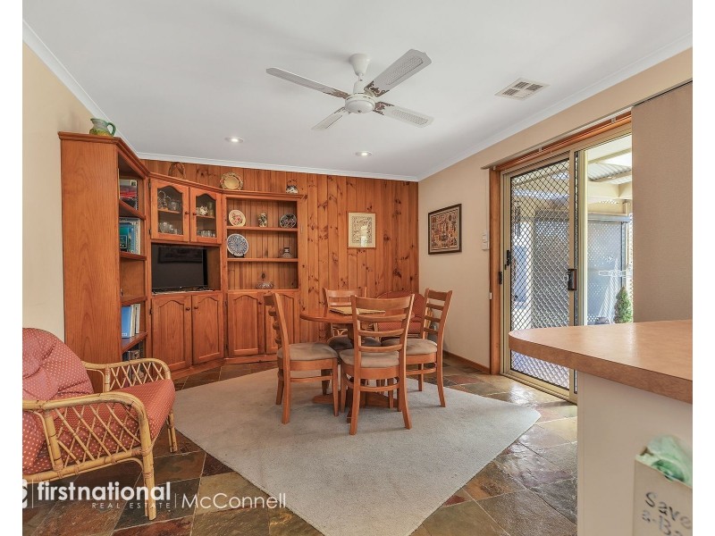 30 Wilson Street, Kyabram VIC 3620