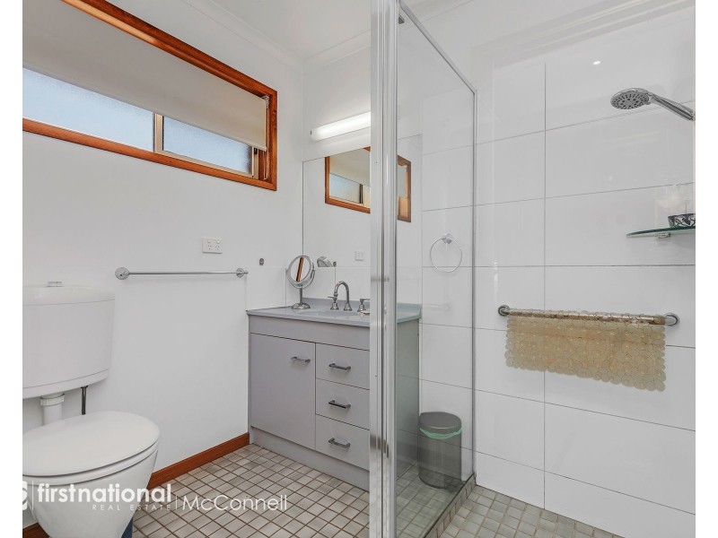 30 Wilson Street, Kyabram VIC 3620