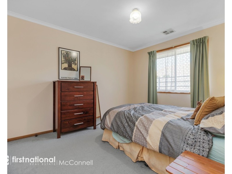 30 Wilson Street, Kyabram VIC 3620