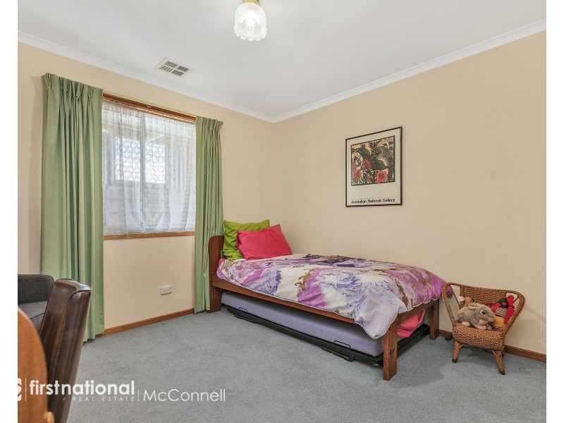 30 Wilson Street, Kyabram VIC 3620