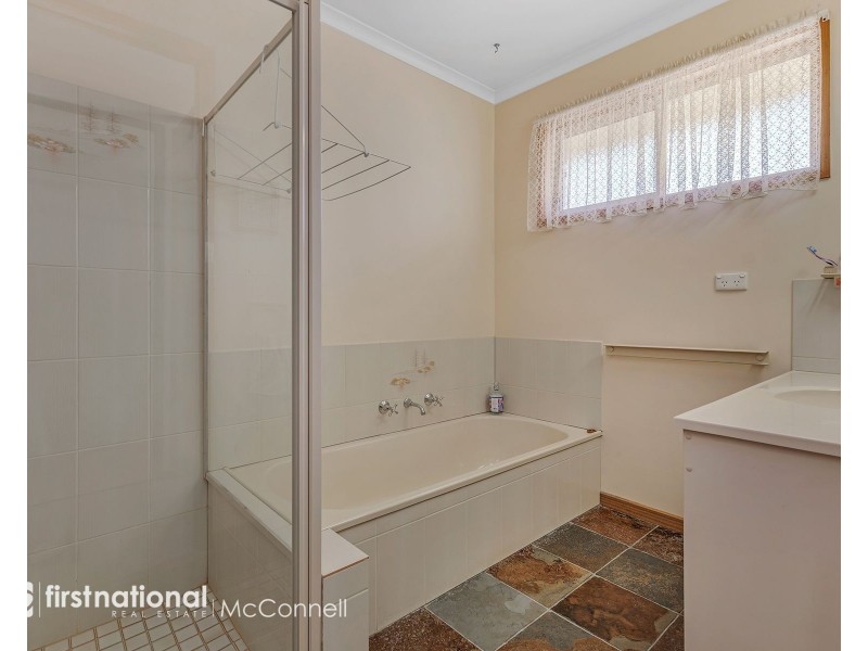 30 Wilson Street, Kyabram VIC 3620