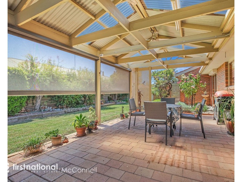 30 Wilson Street, Kyabram VIC 3620