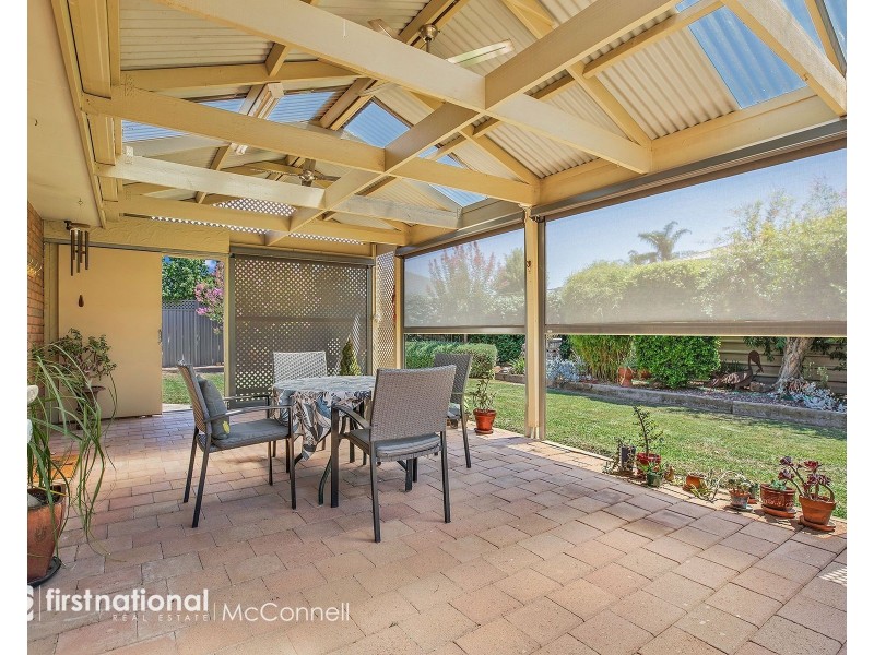 30 Wilson Street, Kyabram VIC 3620