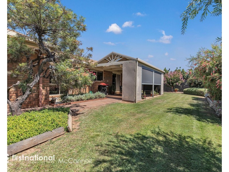 30 Wilson Street, Kyabram VIC 3620