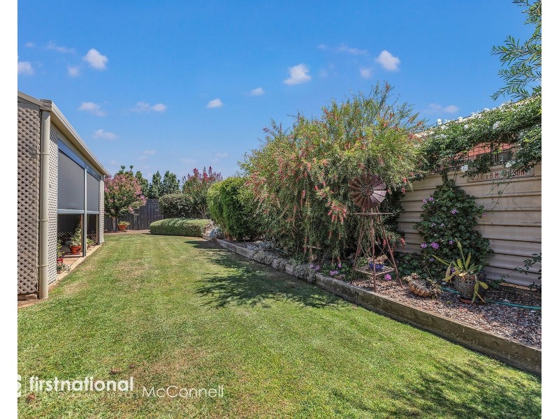 30 Wilson Street, Kyabram VIC 3620