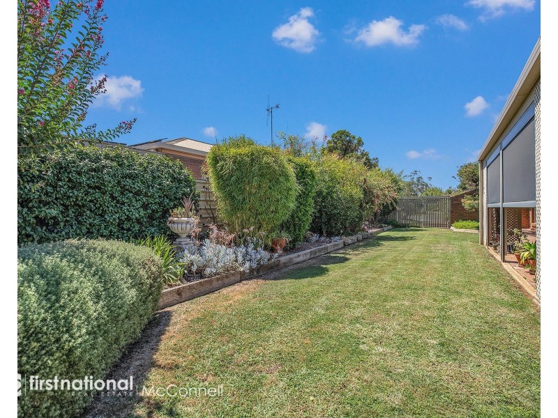 30 Wilson Street, Kyabram VIC 3620