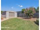 30 Wilson Street, Kyabram VIC 3620
